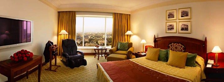 182/ITC Grand Central - Mumbai 10.jpg